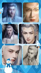 Custom tigers for another FAN EXPO Dallas fan