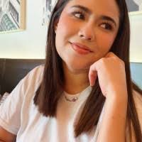 50+ "Bertha Marín" profiles