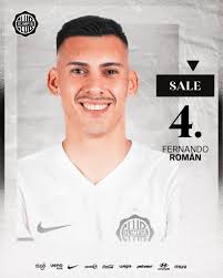 Alejandro Cañete (@alejandrocanhet)