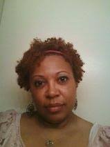 Mable Tillery Obituary