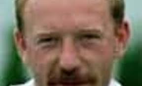 4 liga piłkarska: Ciągle punkt różnicy