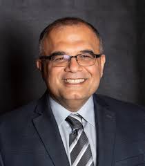 IFAC Major Awards & Medals 2020-2023 Announced! IFAC Foundation Kwon Award:  Call for Nominations