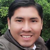 20+ "Joel Rodas" profiles