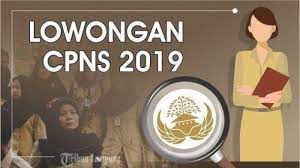 We did not find results for: Rincian Besaran Gaji Pns Terbaru Dari Lulusan Sd Smp Sma Sarjana Gol Iv Siap Ikut Cpns 2019 Tribun Mataram