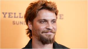 Articles by Danielle Harling