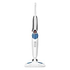 Amazon Com Bissell Powerfresh Steam Mop Floor Steamer Tile Cleaner And Hard Wood Floor Cleaner 1940 Hous Bissell Steam Mop Tile Cleaners Best Steam Mop
