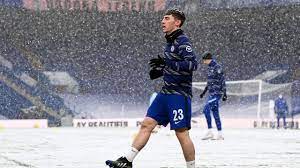 Select from premium billy gilmour of the highest quality. Billy Gilmour Frank Lampard Unsure On January Loan Transfer For Outstanding Chelsea Midfielder Eurosport