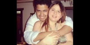 Elias junior, 32, from brazil rio branco atlético clube (es), since 2019 attack market value: Primera Esposa De Martin Elias Tambien Se Niega A Salir En La Novela Vallenato Noticias Videos Letras Blogvallenato Com