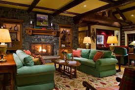 Maybe you would like to learn more about one of these? Brick And Stone Wall Ideas 38 House Interiors