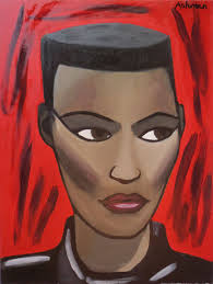 110 Great art; ideas