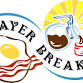 Monthly Prayer Breakfast event image