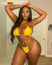 Brazilian hottie [ brazilianhottiiee ] OnlyFans leaked photo 13248320 on  Thotporn