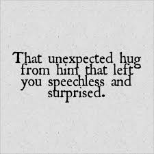 167+ text my wife that will make her love you forever. Instagram Love Quotes For Him Quotesgram
