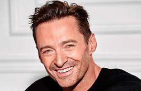 La trágica historia de Mary Terán de Weiss: Una de las grandes tenistas  argentinas