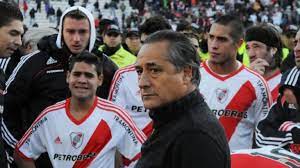 El descenso de river, por paso a paso así fue el informe de paso a paso sobre el empate entre river y belgrano, por la. Yxw P6h3 Hgitm