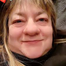 Where to get a permit to sell freeze cups from home?