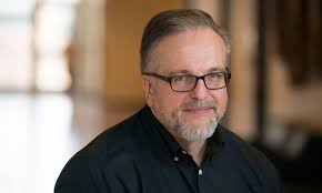 Report of Information Session