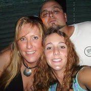 Denise Guy (idessa73)