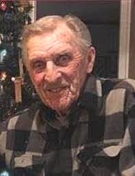 Search David Pearson Obituaries and Funeral Services