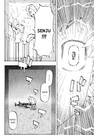 Ketika menonton berita, takemichi hanagaki mengetahui bahwa pacarnya dari sekolah menengah, hinata tachibana, telah meninggal. Ylnj1snepbunqm