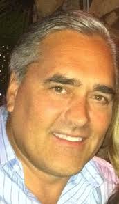 Radel Funeral and Cremation Services :: Obituaries :: David R. Ibanez