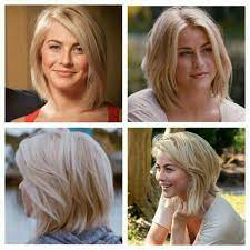 pin von olivia gawler auf hair nails makeup julianne hough haare julianne hough kurze haare kurz geschnittene frisuren