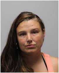 MEDIA RELEASE*** In February 2019, the Bradley County Sheriff's Office Drug  Enforcement Unit received information of a criminal drug distribution  organization operating in and around Bradley County. At that time, BCSO  along