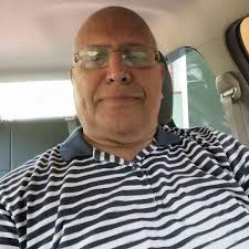 Jaguar E-type V12 Series III