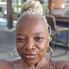 Briana Carter and Jason Altime's Wedding Website