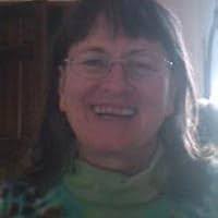 Asia Webb's Instagram, Twitter & Facebook