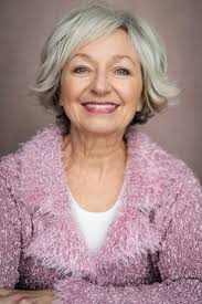 This Life (TV Series 1996–1997)