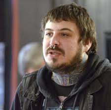 Apprenticeship rule proposed for tattoo, body-piercing licensing in  Lancaster