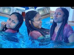 We did not find results for: Maryam Yahaya Tayi Hotuna Na Ban Mamaki Inda Take Wanka A Swimming Pool Youtube