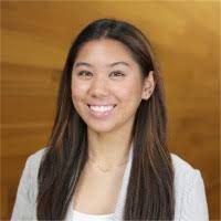 Janelle Garcia Email & Phone Number