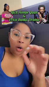 Amber Shree Willis Polk Ga