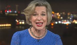 We would like to show you a description here but the site won't allow us. Katie Hopkins Is Too Toxic For Everywhere Except Australian Tv