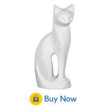 Your choice for frames include the following shapes 8 Cat Urns Worthy To Honor The Life Of Your Furry Friend