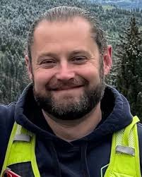 Josh Flaherty, Clinical Social Work/Therapist, Fairfield, CT, 06824