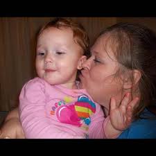 Janice Ann Wilson Obituary (1964