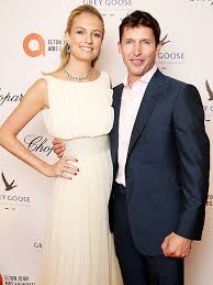 And the beef baron william vestey serena williams is keeping her royal wedding prep in her instagram stories. James Blunt Gets Married In Secret Ceremony People Com