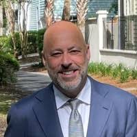 Dave Hawke Email & Phone Number