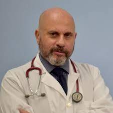 Κουβελασ δημητρησ, δημητρησ κουβελασ καθηγητησ φαρμακολογιασ, κοντρα channel, τραγκασ, κουβελασ κοντρα, κουβελασ εμβολια,, astrazeneca, kouvelas, δημήτρησ κούβελασ, εμβολιο pfizer. Dimitrios Kouvelas Home Facebook