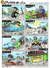 Membuat sketsa gambar adalah suatu hal yang menyenangkan, terutama bagi para pecinta gambar. 96 Gambar Animasi Rumah Banjir Gratis Download Cikimm Com