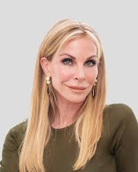 Top L.A. and N.Y. Real Estate Agents for the Showbiz Community