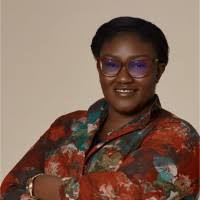 Olufunmilayo (Funmi) Ajala
