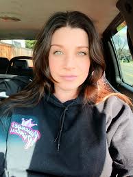 Only will you find this beautiful burger at 39 stop and 39 Stop & Shop it  is the 39 burger 🍔