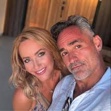 American Airlines flight delays and customer service issues