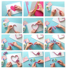 1001 Ideen Und Bilder Zum Thema Quilling Anleitung Basteln Mit Papierstreifen Blumen Basteln Aus Papier Basteln Mit Papier