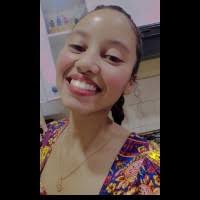 20+ "Abigail Fortune" profiles