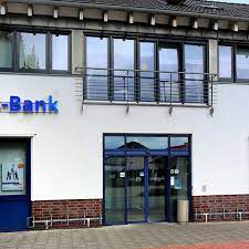 Get traffic statistics, seo keyword opportunities, audience insights, and competitive analytics for vrst. Vr Bank Kreis Steinfurt Eg Geschaftsstelle Eschendorf Rheine Nordrhein Westfalen